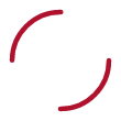 DevCode